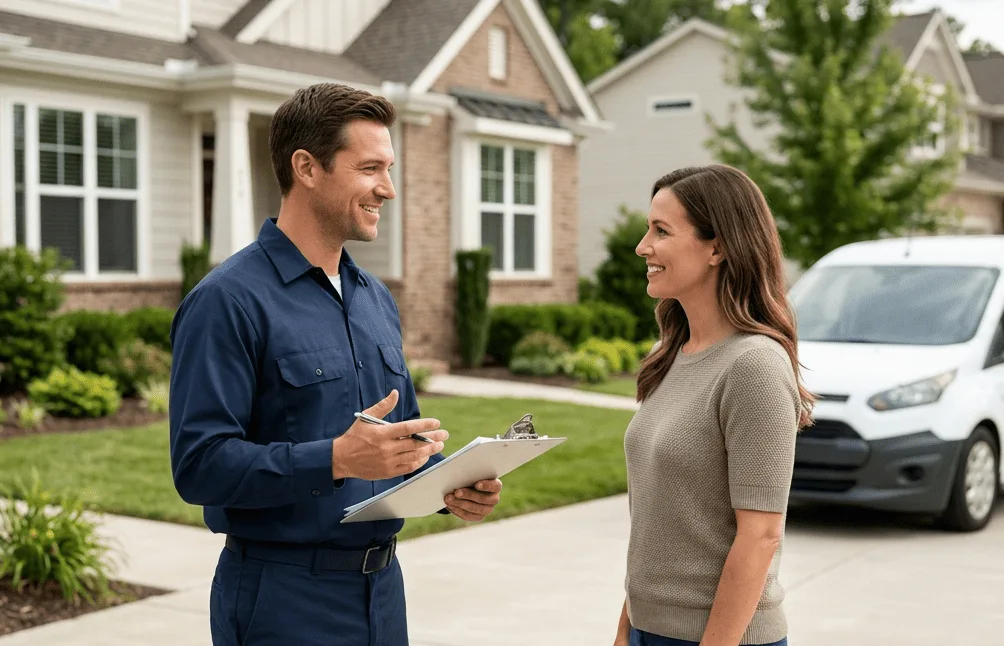 Mold Remediation Leiter, WY FAQs